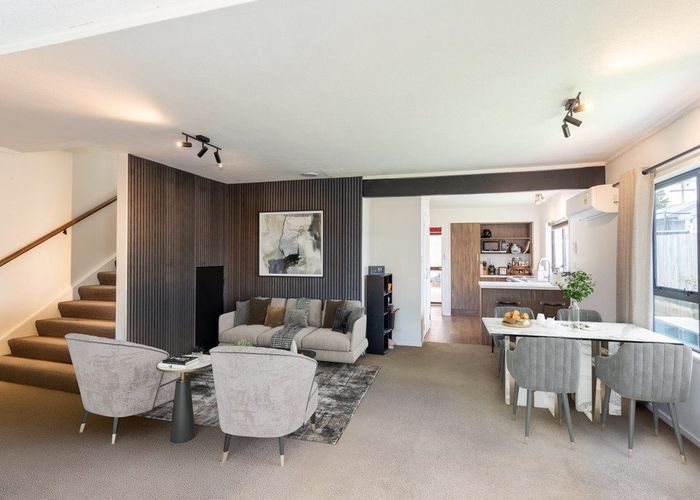  at 6B Totara Street, Trentham, Upper Hutt, Wellington