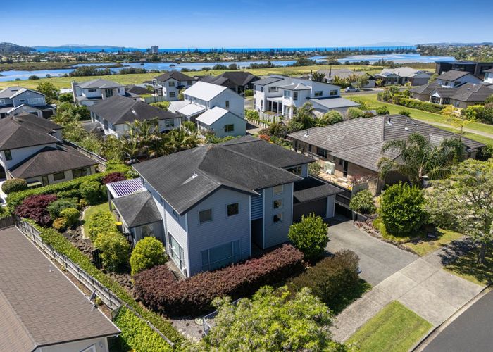  at 30 Walter Crescent, Millwater, Rodney, Auckland