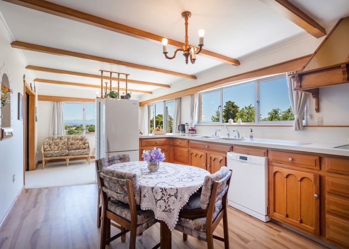  at 33 Arapiki Road, Stoke, Nelson, Nelson / Tasman