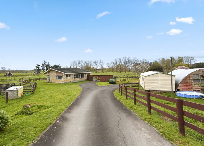  at 506 Te Kowhai Road, Te Kowhai