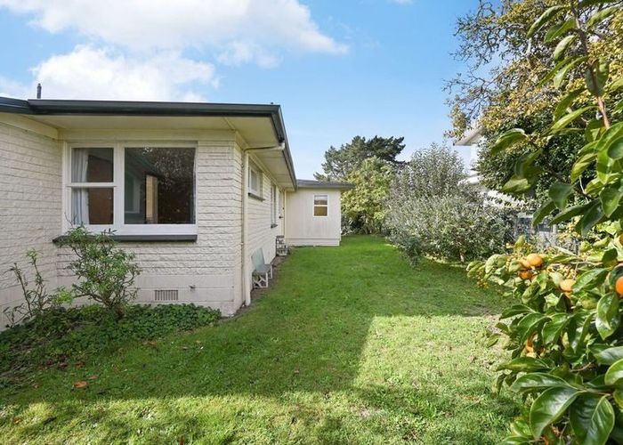  at 208 Bankwood Road, Chartwell, Hamilton