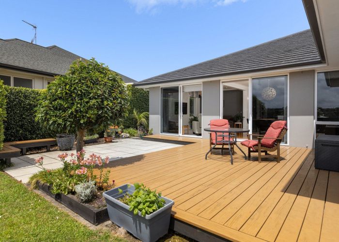  at 35 Balmedie Ridge, Bethlehem, Tauranga