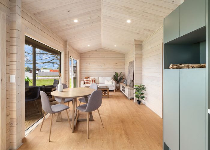  at 1200 Main North Road, Kainga, Christchurch City, Canterbury