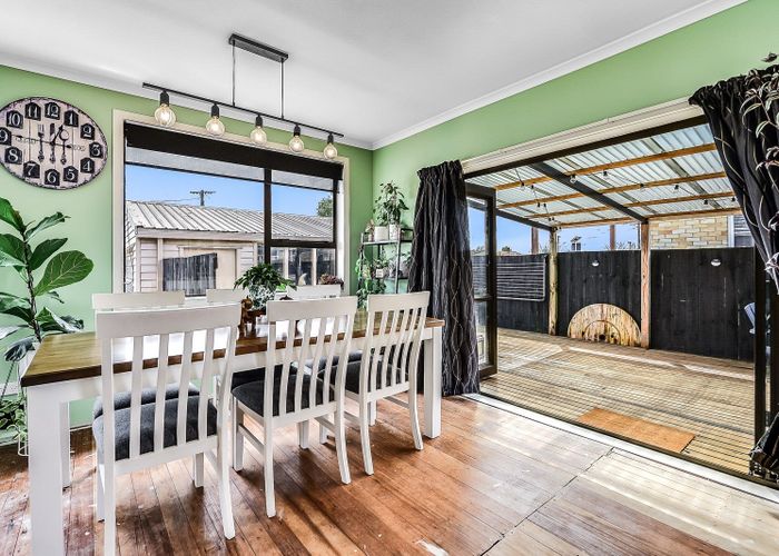  at 50 Vardon Road, St Andrews, Hamilton