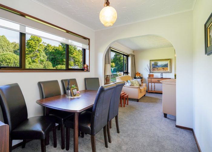  at 132 Grant Road, Otatara