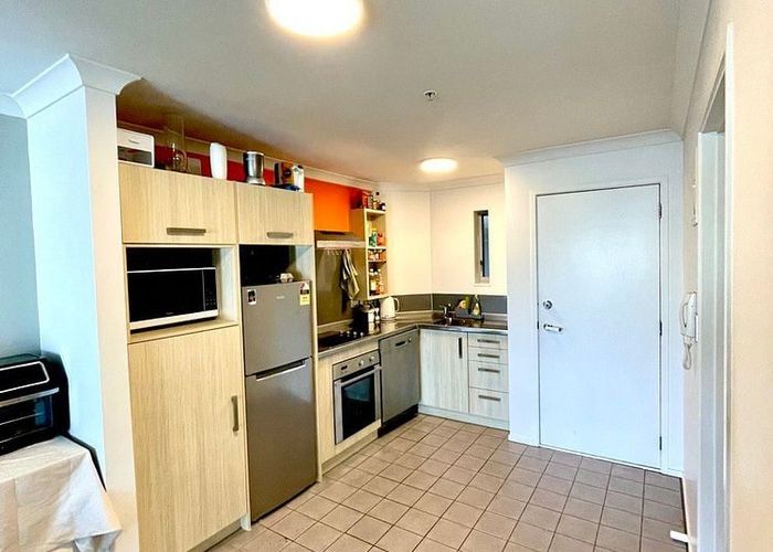  at 15 Minnie Street, Eden Terrace, Auckland City, Auckland