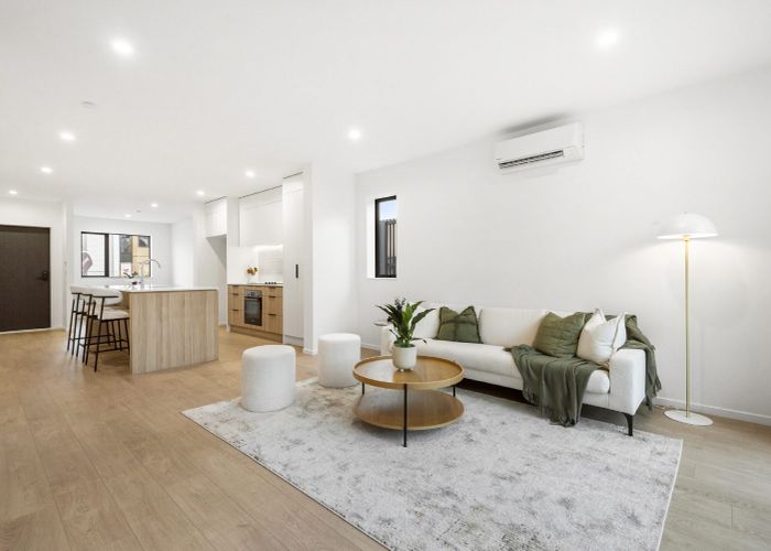  at 7 Marutuahu Road, Stonefields, Auckland City, Auckland