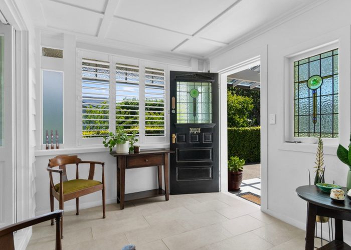  at 19 Poronui Street, Mount Eden, Auckland City, Auckland