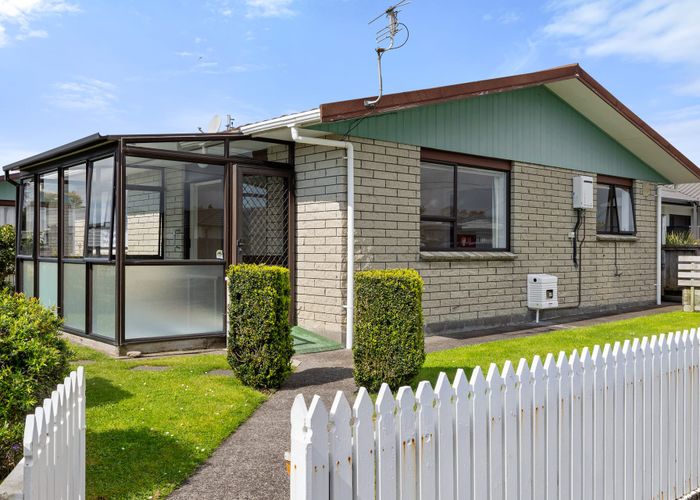 at 151A Carrington Street, Lower Vogeltown, New Plymouth