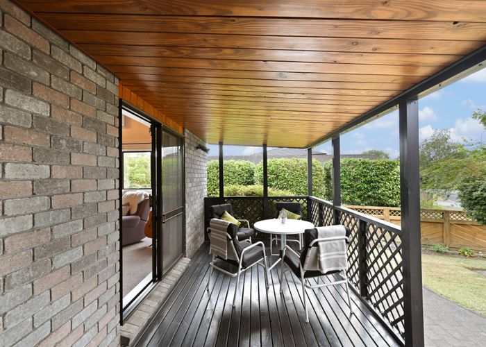  at 124 Delamare Road, Pukete, Hamilton