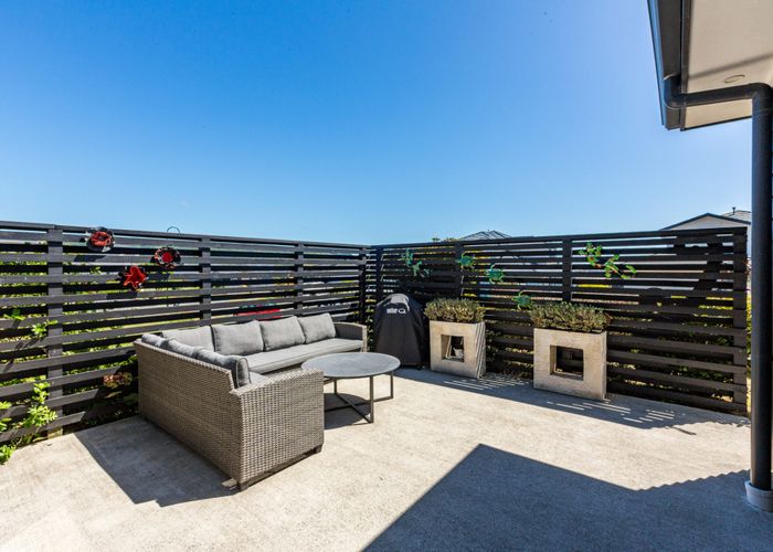  at 34 Margaret Shields Avenue, Aotea, Porirua