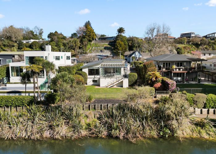  at 56 Awatere Avenue, Beerescourt, Hamilton, Waikato