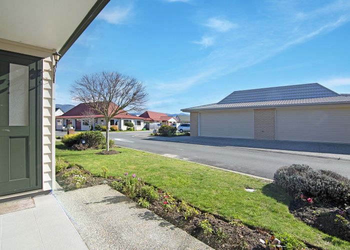  at 30/53 Parker Street, Motueka