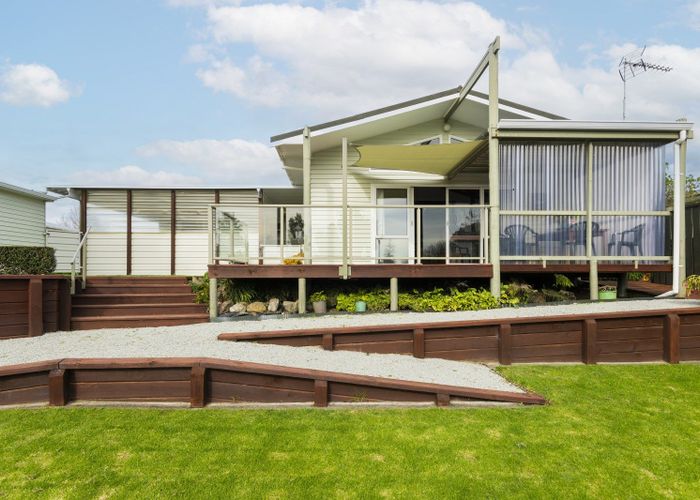  at 1033 Aberdeen Road, Te Hapara, Gisborne