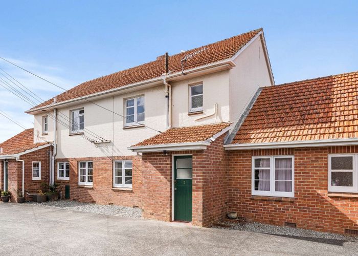  at 2/107 Taylors Road, Mount Albert, Auckland