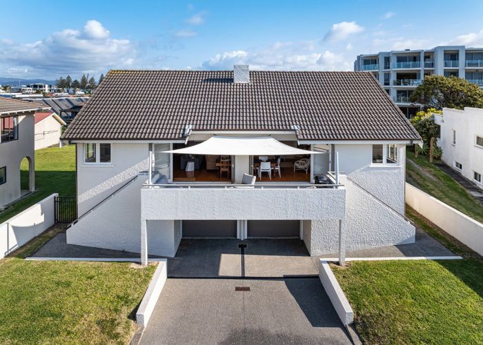  at 15 Marine Parade, Mount Maunganui, Tauranga, Bay Of Plenty
