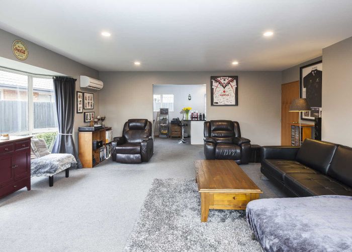  at 29 Division Street, Riccarton, Christchurch