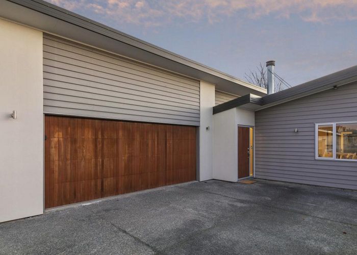  at 37 Sherborne Street, St. Albans, Christchurch City, Canterbury