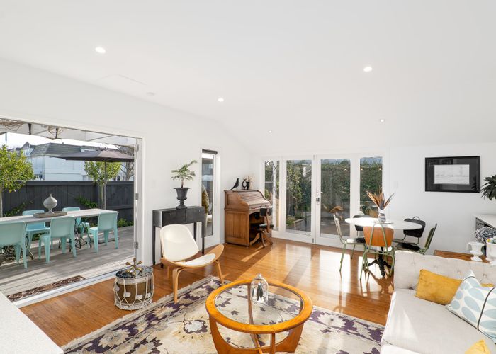  at 21 Derby Street, St. Albans, Christchurch City, Canterbury