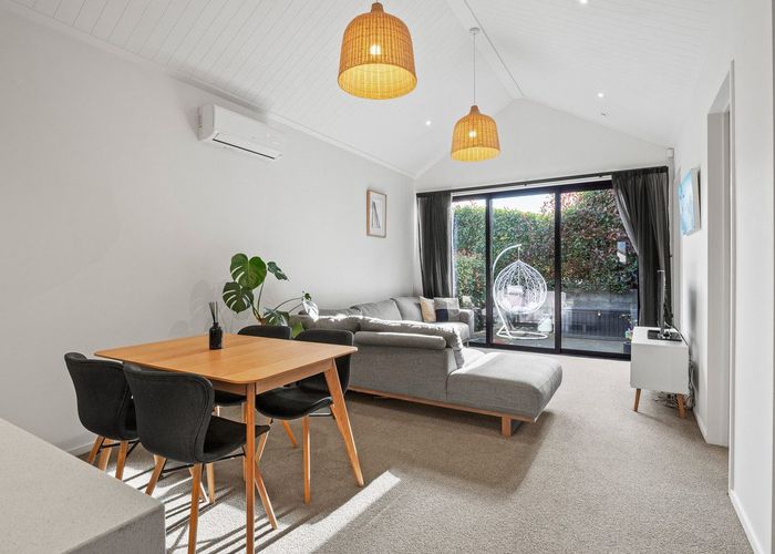  at 13/39 Cherry Blossom Avenue, Frankton, Queenstown-Lakes, Otago