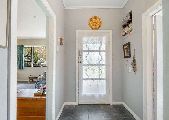  at 11 Nore Street, Oamaru, Waitaki, Otago