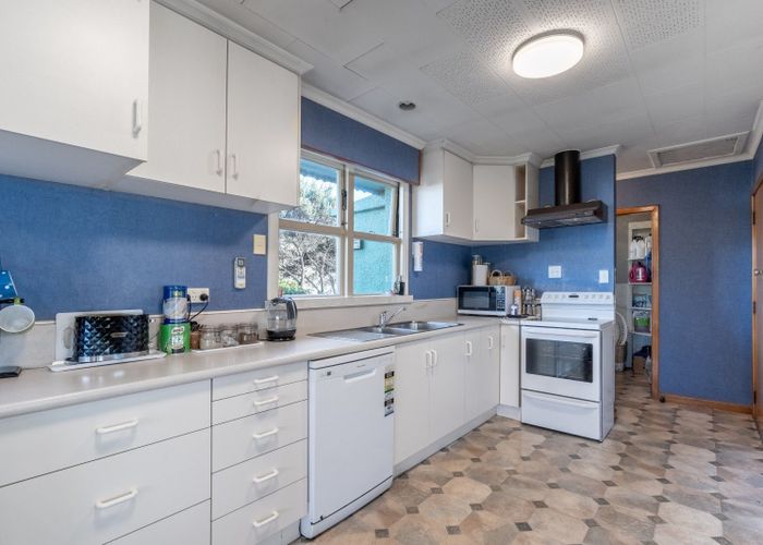  at 48 Dipton Street, Kingswell, Invercargill, Southland