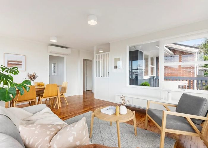  at 1/12A Inkerman Street, Onehunga, Auckland City, Auckland