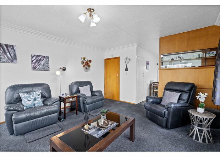  at 62 St Andrew Street, Windsor, Invercargill