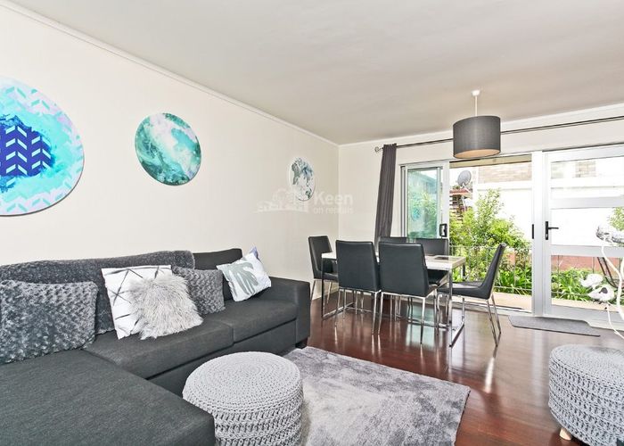  at 4/37 Arthur Street, Ellerslie, Auckland City, Auckland