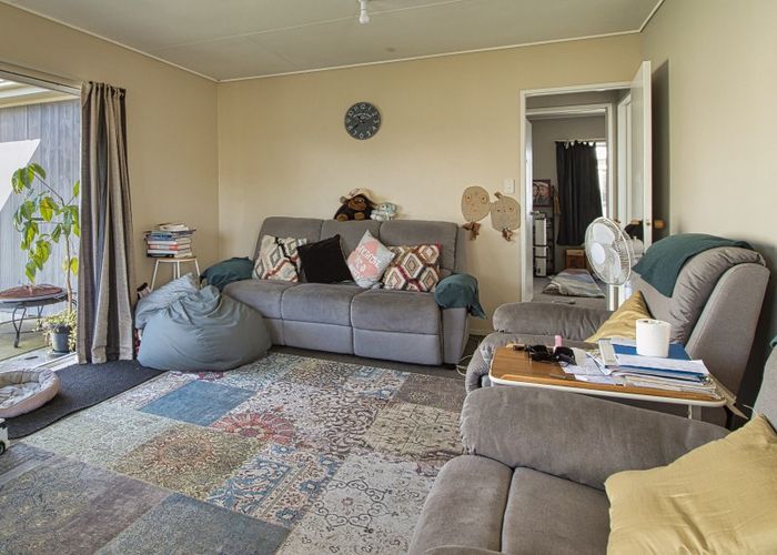  at 234A Flaxmere Avenue, Flaxmere, Hastings