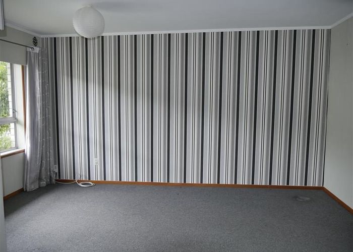  at 1/337 Kamo Road, Whau Valley, Whangarei, Northland