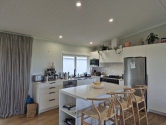  at 532 Tuki Tuki road, Haumoana, Hastings, Hawke's Bay