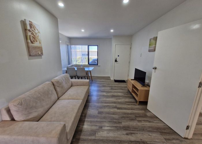  at 2/50 Pererika Street, Victoria, Rotorua, Bay Of Plenty