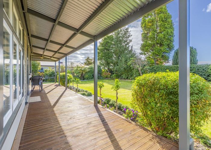  at 24 Auckland Road, Greenmeadows, Napier