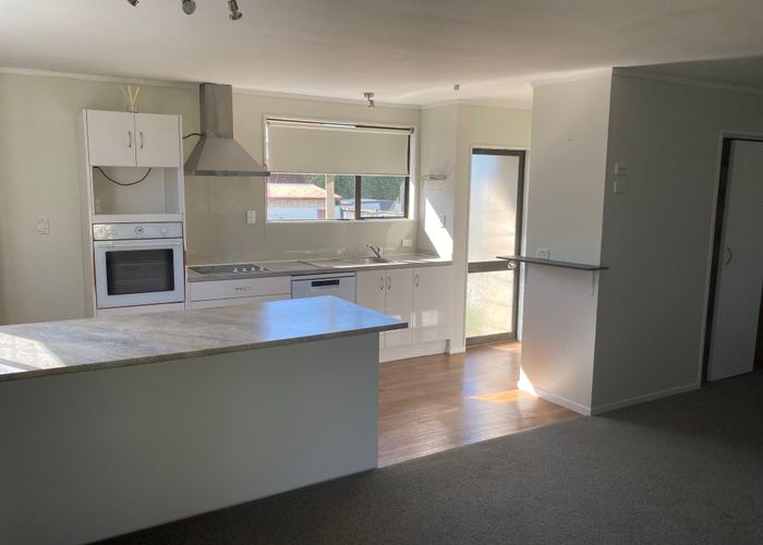  at 29 Rolleston Street, Kihikihi, Waipa, Waikato