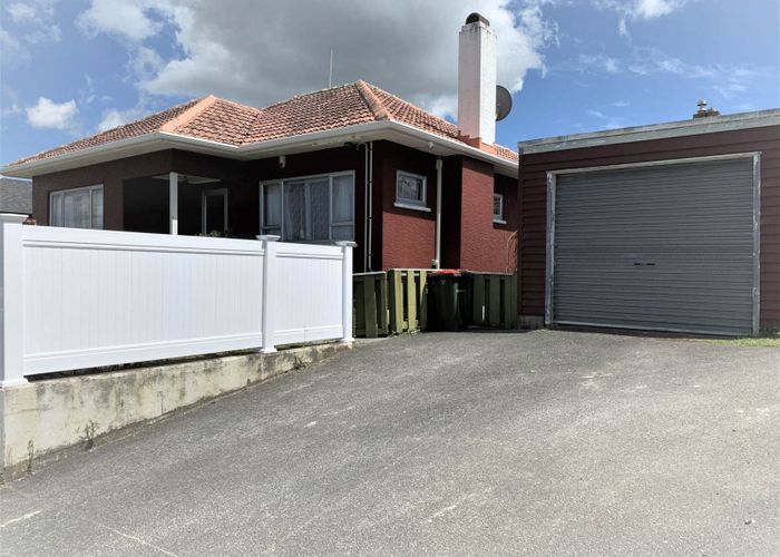  at 60 Tiverton Road, Avondale, Auckland