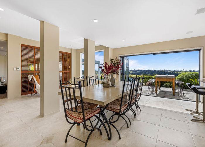  at 77 Tender Road, Dairy Flat, Rodney, Auckland