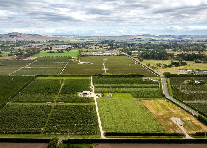  at 18 Irongate Road West, Bridge Pa, Hastings, Hawke's Bay