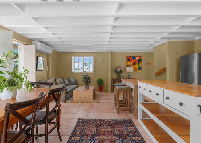  at 36 Atkin Road, Kaiwaka