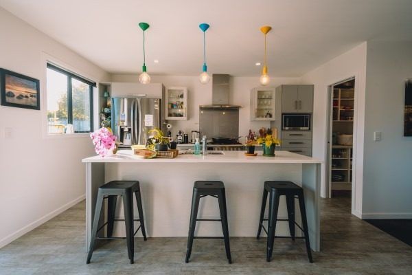  at 3 Northbrook Court, Roslyn, Palmerston North, Manawatu / Whanganui