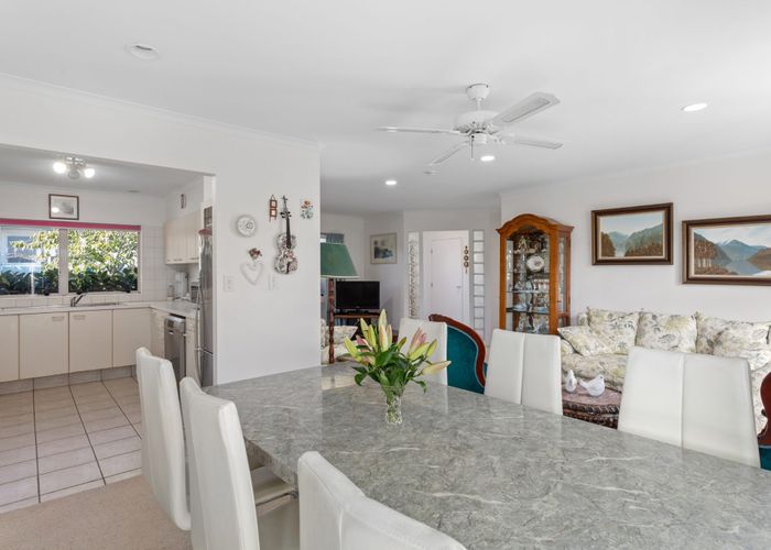  at 1/48 Stewart Street, Whakatane