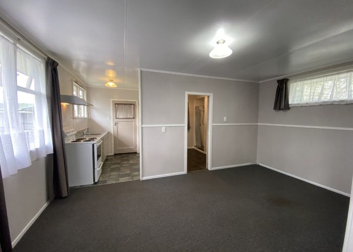  at 54/119 Junction Road, New Plymouth, New Plymouth, Taranaki