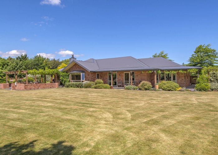  at 76 Tancreds Road, Lincoln, Selwyn, Canterbury
