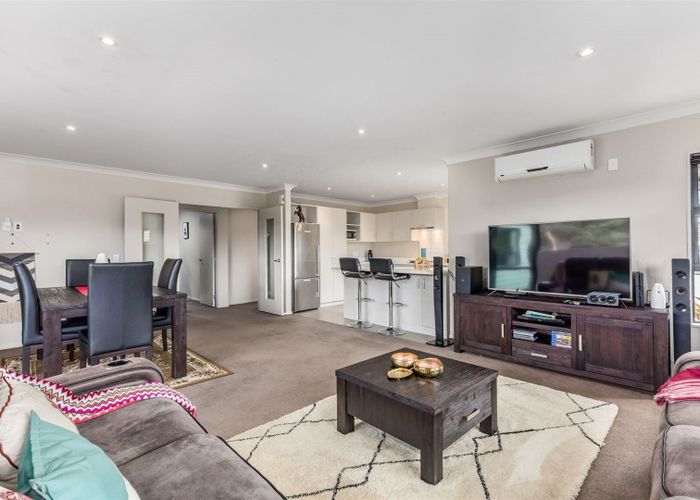  at 71 Staithes Drive North, Whitby, Porirua