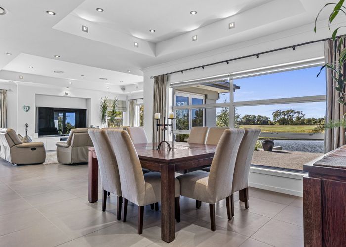  at 20 Mapleham Drive, Pegasus, Pegasus