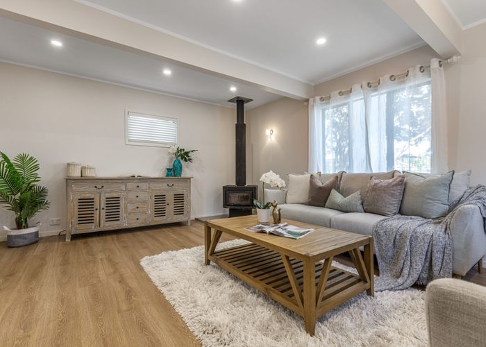  at 3/36 Aroha Avenue, Sandringham, Auckland