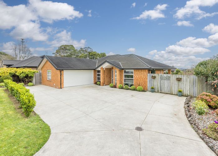  at 3 Pamela Christine Road, Patumahoe, Pukekohe