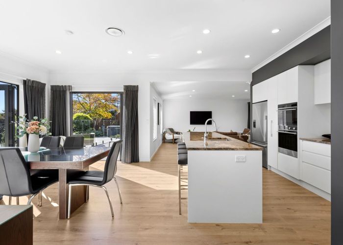  at 5 Angelus Avenue, Richmond, Tasman, Nelson / Tasman