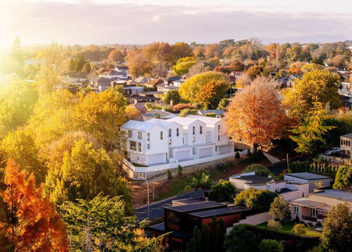  at 3/2 Woodstock Road, Fairfield, Hamilton, Waikato