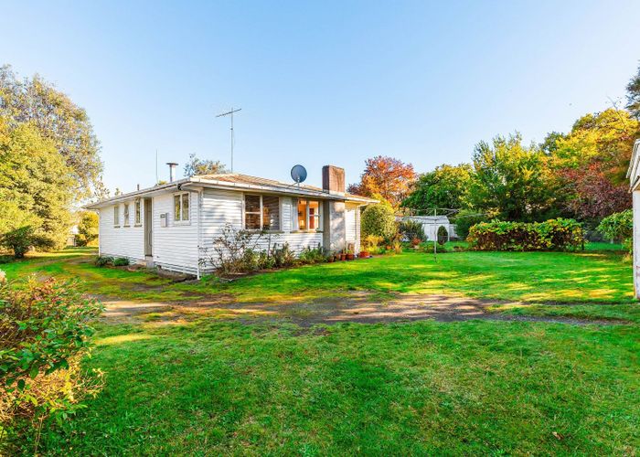  at 35 Te Rewha Street, Turangi, Taupo, Waikato